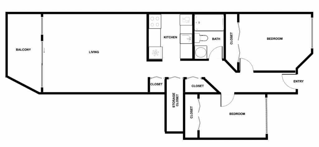 651-floor-plan-2-Bed-410